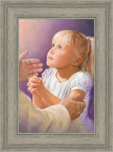 Load image into Gallery viewer, A Child's Prayer