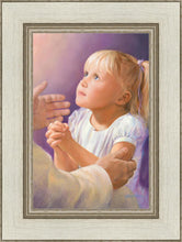 Load image into Gallery viewer, A Child's Prayer