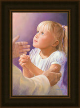 Load image into Gallery viewer, A Child's Prayer
