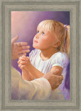 Load image into Gallery viewer, A Child's Prayer