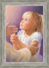 Load image into Gallery viewer, A Child's Prayer