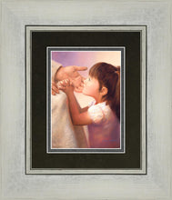 Load image into Gallery viewer, At Jesus' Knee