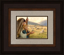 Load image into Gallery viewer, Feed My Sheep