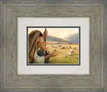 Load image into Gallery viewer, Feed My Sheep