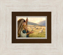 Load image into Gallery viewer, Feed My Sheep