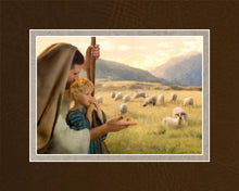 Load image into Gallery viewer, Feed My Sheep