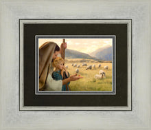 Load image into Gallery viewer, Feed My Sheep