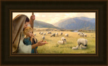Load image into Gallery viewer, Feed My Sheep