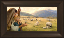 Load image into Gallery viewer, Feed My Sheep