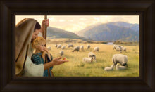 Load image into Gallery viewer, Feed My Sheep