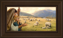 Load image into Gallery viewer, Feed My Sheep