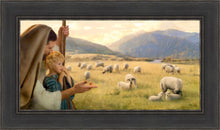 Load image into Gallery viewer, Feed My Sheep