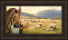 Load image into Gallery viewer, Feed My Sheep