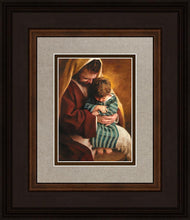 Load image into Gallery viewer, Grace of God