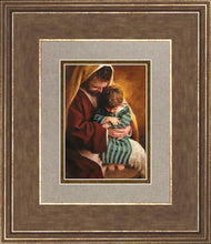 Load image into Gallery viewer, Grace of God