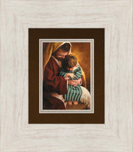 Load image into Gallery viewer, Grace of God