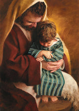Load image into Gallery viewer, Grace of God
