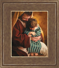 Load image into Gallery viewer, Grace of God