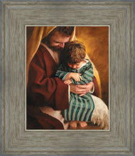 Load image into Gallery viewer, Grace of God