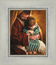 Load image into Gallery viewer, Grace of God