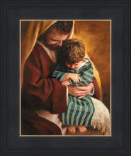 Load image into Gallery viewer, Grace of God