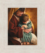 Load image into Gallery viewer, Grace of God