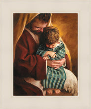 Load image into Gallery viewer, Grace of God