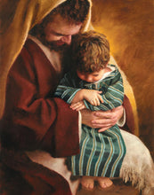 Load image into Gallery viewer, Grace of God