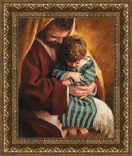 Load image into Gallery viewer, Grace of God