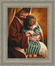Load image into Gallery viewer, Grace of God