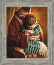 Load image into Gallery viewer, Grace of God