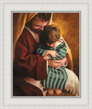 Load image into Gallery viewer, Grace of God