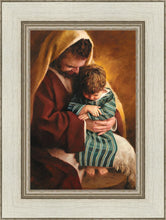 Load image into Gallery viewer, Grace of God