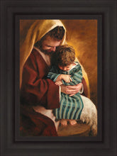 Load image into Gallery viewer, Grace of God