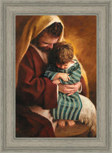 Load image into Gallery viewer, Grace of God