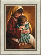 Load image into Gallery viewer, Grace of God