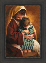 Load image into Gallery viewer, Grace of God