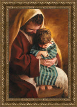 Load image into Gallery viewer, Grace of God