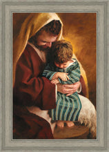 Load image into Gallery viewer, Grace of God
