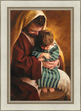 Load image into Gallery viewer, Grace of God
