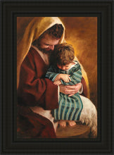Load image into Gallery viewer, Grace of God
