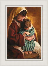 Load image into Gallery viewer, Grace of God