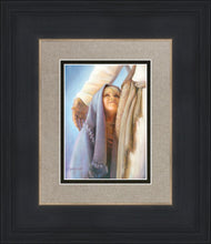 Load image into Gallery viewer, Under His Wing