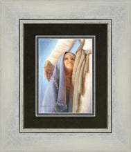 Load image into Gallery viewer, Under His Wing