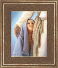 Load image into Gallery viewer, Under His Wing