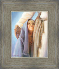 Load image into Gallery viewer, Under His Wing