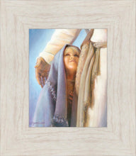Load image into Gallery viewer, Under His Wing