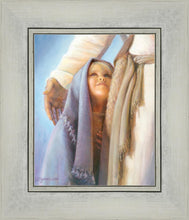 Load image into Gallery viewer, Under His Wing