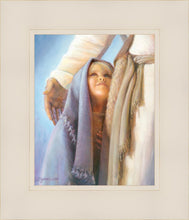 Load image into Gallery viewer, Under His Wing