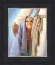 Load image into Gallery viewer, Under His Wing